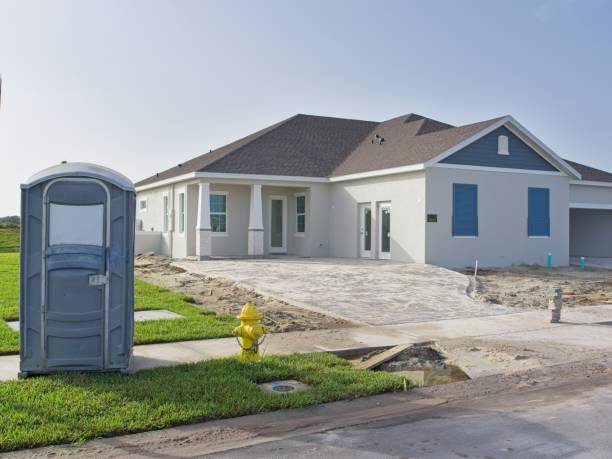 Best Affordable porta potty rental  in Iona, FL